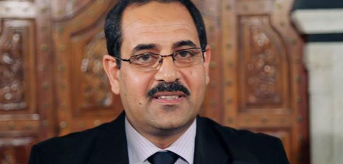 رضا السعيدي: ” الوضعية المالية لتونس صعبة… لكنها لم تصل الى مرحلة الحديث عن إفلاس الدولة”