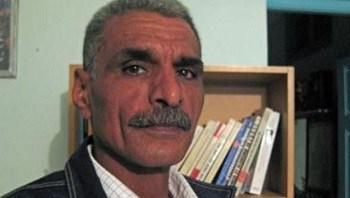 عمار عروسية يحذر من التلاعب بمناظرة المجمع الكيميائي
