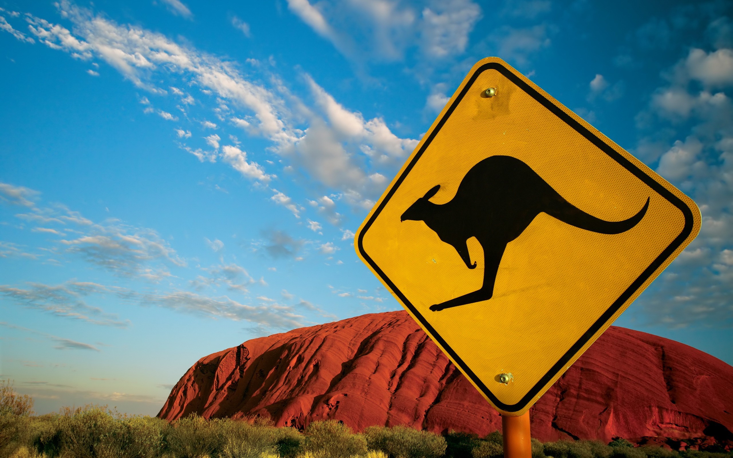 أستراليا :”عملية ارهابية وشيكة في تونس تستهدف سياح اجانب “