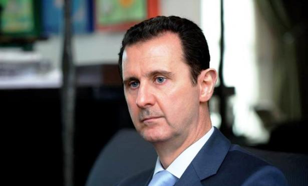 اليوم :وفد برلماني تونسي يلتقي بشار الأسد