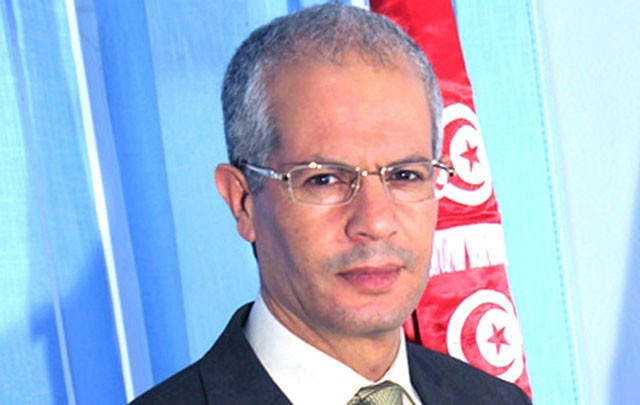 وزير التشغيل: ” عقد الكرامة سينجح و هذا الدليل…”