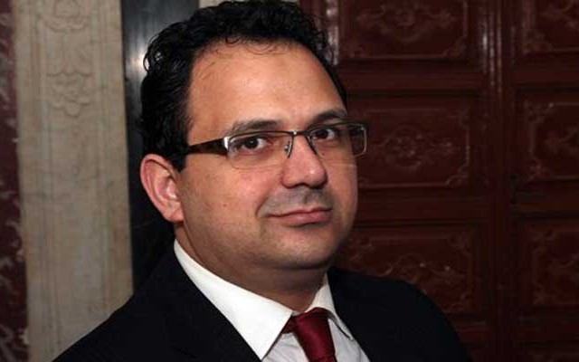 تونس :الغاء اضراب المخابز