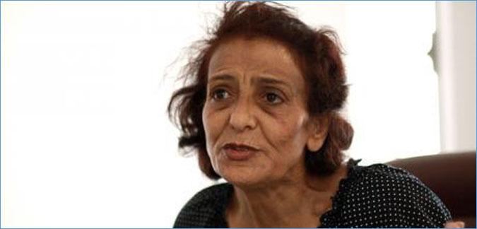 رئيس الحكومة يلتقي برئيسة الهيئة الوطنية للوقاية من التعذيب