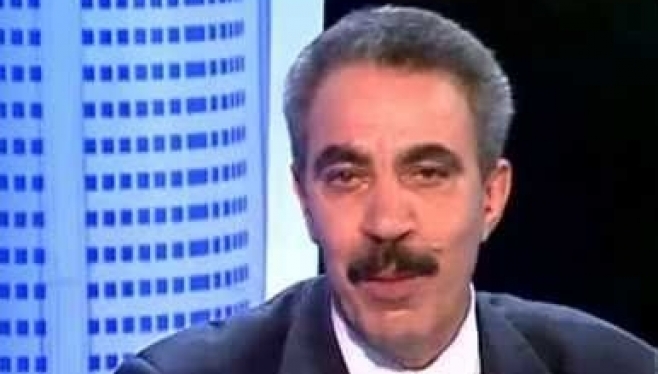 وزير التجهيز: “لهذه الاسباب تمّ صنع العلم الضخم بتركيا”