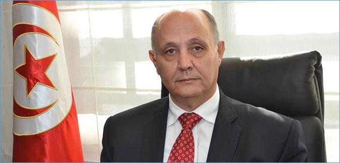 فهمي شعبان: عدد المنتفعين ببرنامج المسكن الاول تجاوز 300