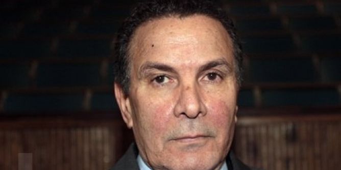 فحوى لقاء رئيس الجمهورية بوزير الدفاع الوطني