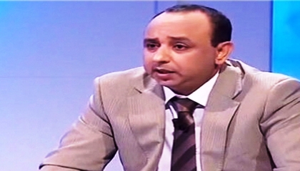 النّيابة العمومية تأذن بفتح بحث تحقيقي في حق موظفين متهمين بالإستيلاء على اموال من الكنام