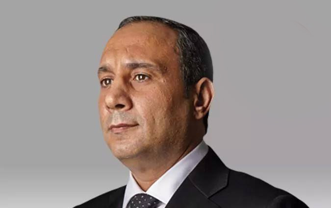هذا السبب وراء الاحتفاظ بياسين الشنوفي