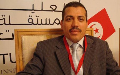 أنور بن حسن: هذه كلفة تأجيل الانتخابات