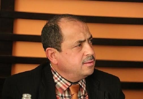 “ليوني” ماطر: توسعة هامة ستُمكن من احداث 2000 موطن شغل