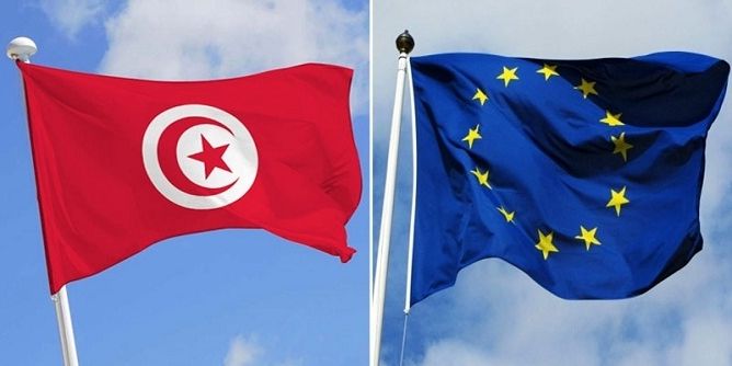 تونس ترفض طلبا أوروبيا لإلغاء الإمتيازات الجبائية لفائدة المؤسسات المصدرة كليا