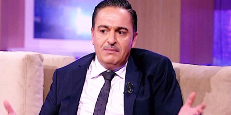 محامي شفيق جراية :” لدينا معطيات و وثائق تكفي لإسقاط الحكومة”